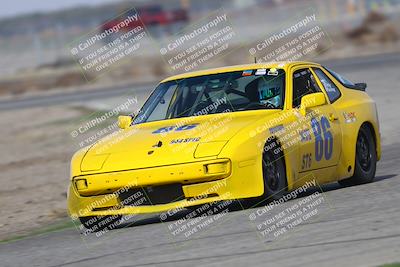 media/Oct-25-2025-CalClub SCCA (Sat) [[34c778dfbe]]/Group 2/Qualifying/